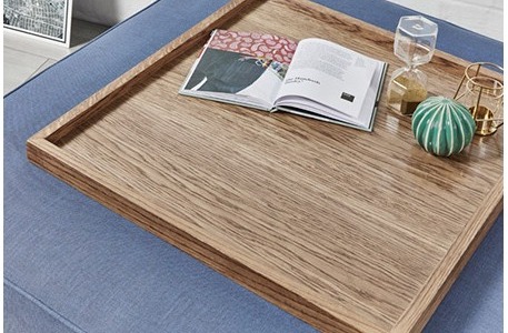 We Don’t Just Make Footstools At Footstools & More