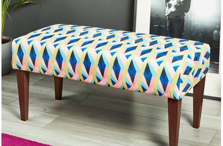 At Footstools & More We Make A Lot More Than Just Footstools