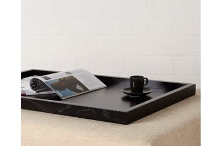 We Are All About Making Your Life More Comfortable