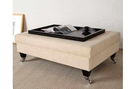 How to Choose the Perfect Serving Tray for Your Home